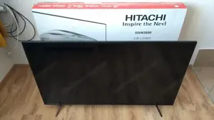 LED TV Hitachi 55HK5600 55