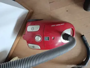 staubsauger 