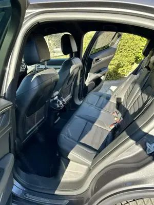 Alfa Romeo Stelvio - Veloce 2,2 16V 210PS AT8 Q4 Bild 9