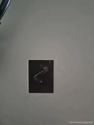 Drucker Scanner  Bild 3