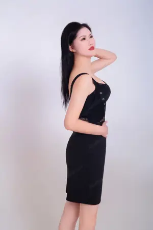 Top Girl 1A!!! Auch Hotelbesuche