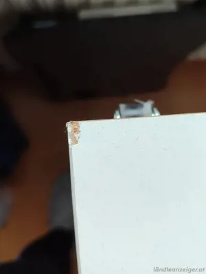 2x Bettschubladen zu verschenken Bild 2