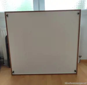 2x Bettschubladen zu verschenken
