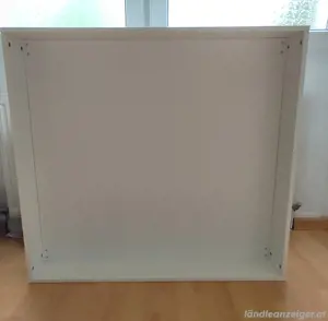2x Bettschubladen zu verschenken Bild 3