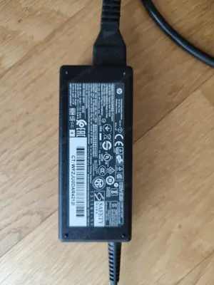 HP ProDesk 600 G3 mini Intel i5-7500 12GB Arbeitsspeicher 5RM69ES#ABD Bild 10
