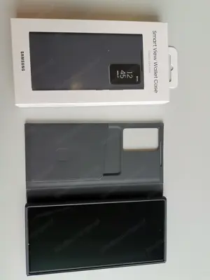 Samsung Galaxy S24 Ultra 