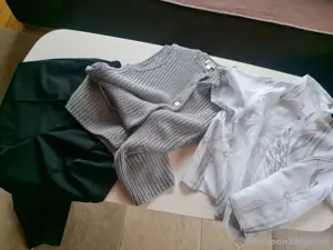 Festkleidung
