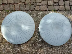 Deckenleuchte  Bild 2