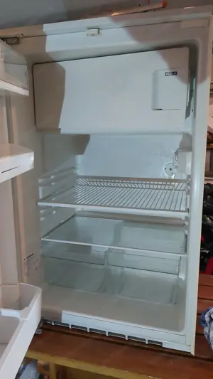 Einbaukühlschrank Bild 2