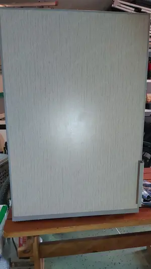 Einbaukühlschrank Bild 4