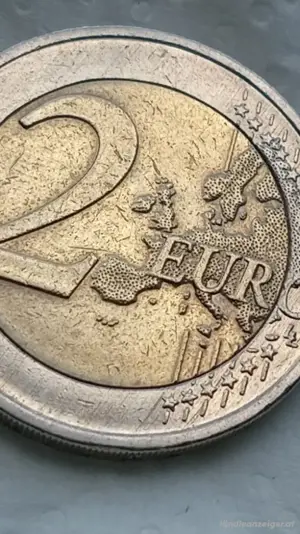 2 euro   2024 f paulskirchen verfassung  Bild 4
