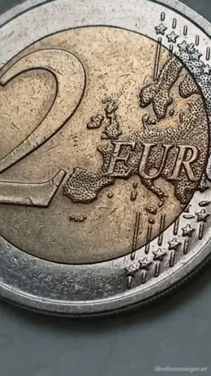 2 euro  2024 g paulskirchen verfassung  Bild 4