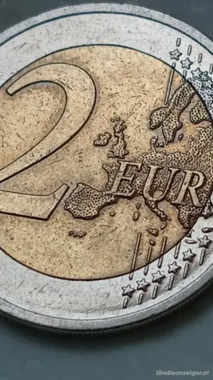 2 euro  2024 g paulskirchen verfassung  Bild 5