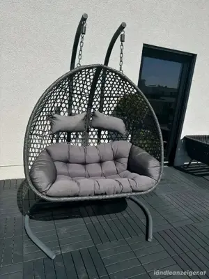 Zum Verkauf verfügbar  Bild 4