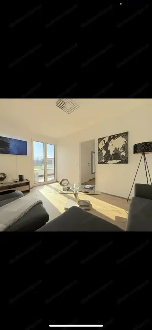 Penthouse zu verkaufen Bild 4