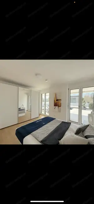 Penthouse zu verkaufen Bild 2