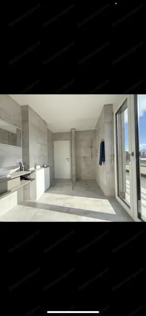 Penthouse zu verkaufen Bild 8