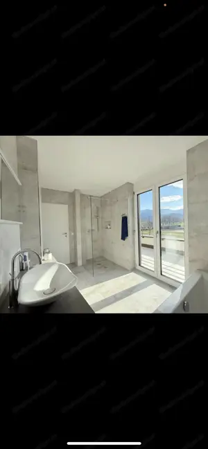 Penthouse zu verkaufen Bild 5