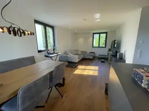 3-Zimmer Wohnung zu verkaufen, 5-Jahre alt, neuwertig