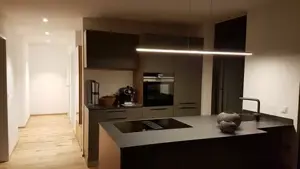 3-Zimmer Wohnung zu verkaufen, 5-Jahre alt, neuwertig Bild 2