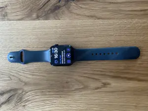 Apple Watch Series 9  Bild 3