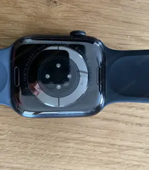 Apple Watch Series 9 