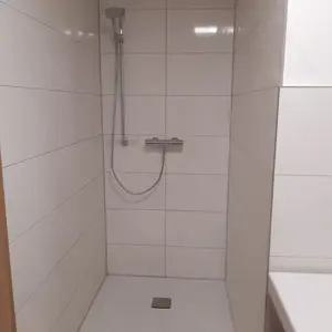 Wohnung in Viktorsberg zu vermieten Bild 3