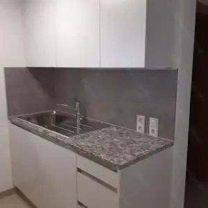 Wohnung in Viktorsberg zu vermieten