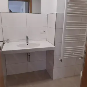 Wohnung in Viktorsberg zu vermieten Bild 2