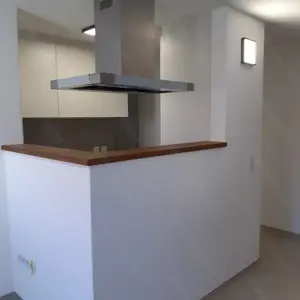 Wohnung in Viktorsberg zu vermieten Bild 4