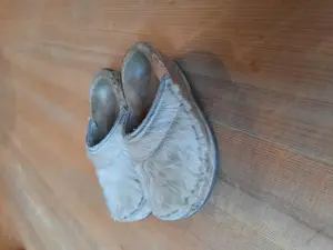 Hölzler Gr. 28 der Fa. DEVICH Bild 2