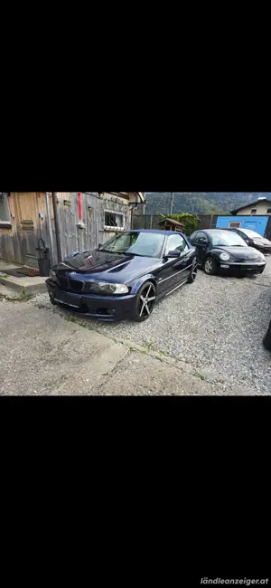 Z-Performance 19 Zoll