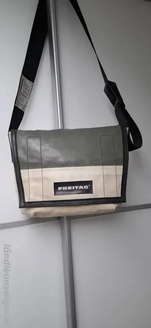 Tasche Freitag