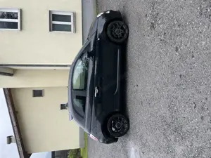Fiat 500 Sport 0,9 TwinAir Turbo 105 PS *Neu Vorgeführt* Bild 4
