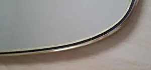 Nierenspiegel 50er Bild 2