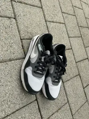 Turnschuhe