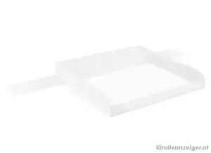 Hemnes Kommode Bild 2