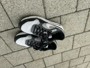 Turnschuhe