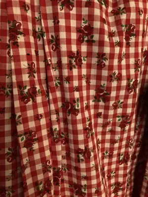 Schönes Dirndl Bild 3