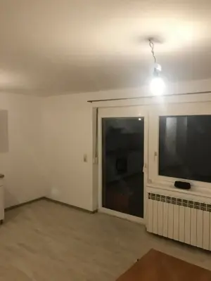 Wohnung zu vermieten Bild 2