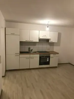 Wohnung zu vermieten Bild 3