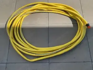 Gartenschlauch 3 4 Zoll