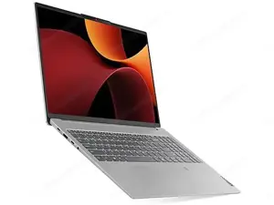 Lenovo Idea Pad Slim 5 16" + 5 Jahre Garantie Verlängerung 