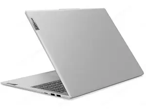Lenovo Idea Pad Slim 5 16" + 5 Jahre Garantie Verlängerung  Bild 2