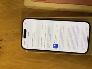 iPhone 16 128 gb