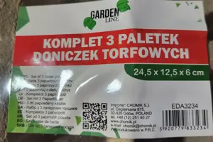Anzhuchttöpfchen