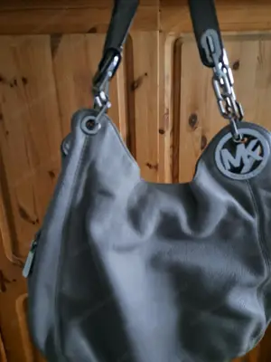 Handtasche Michael kors
