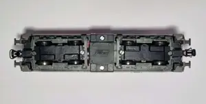 ÖBB Diesellok 2068 032-8 Bild 6