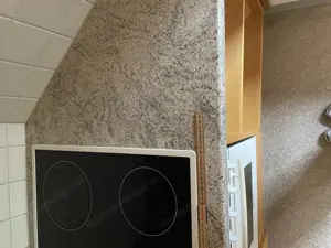 Küche vom Schreiner Bild 2
