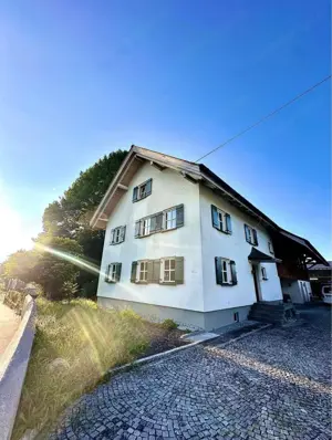 Günstige Wohnung zu vermieten  Bild 4
